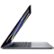 Alt View Zoom 11. Apple - MacBook Pro - 13" Display with Touch Bar - Intel Core i7 - 16GB Memory - 1TB SSD - Space Gray.