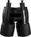 Alt View 11. Hyperice - Normatec 2.0 Full Body System - Standard - Black.