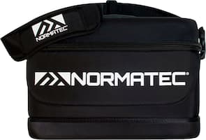 NormaTec - Carry Case - Front_Zoom