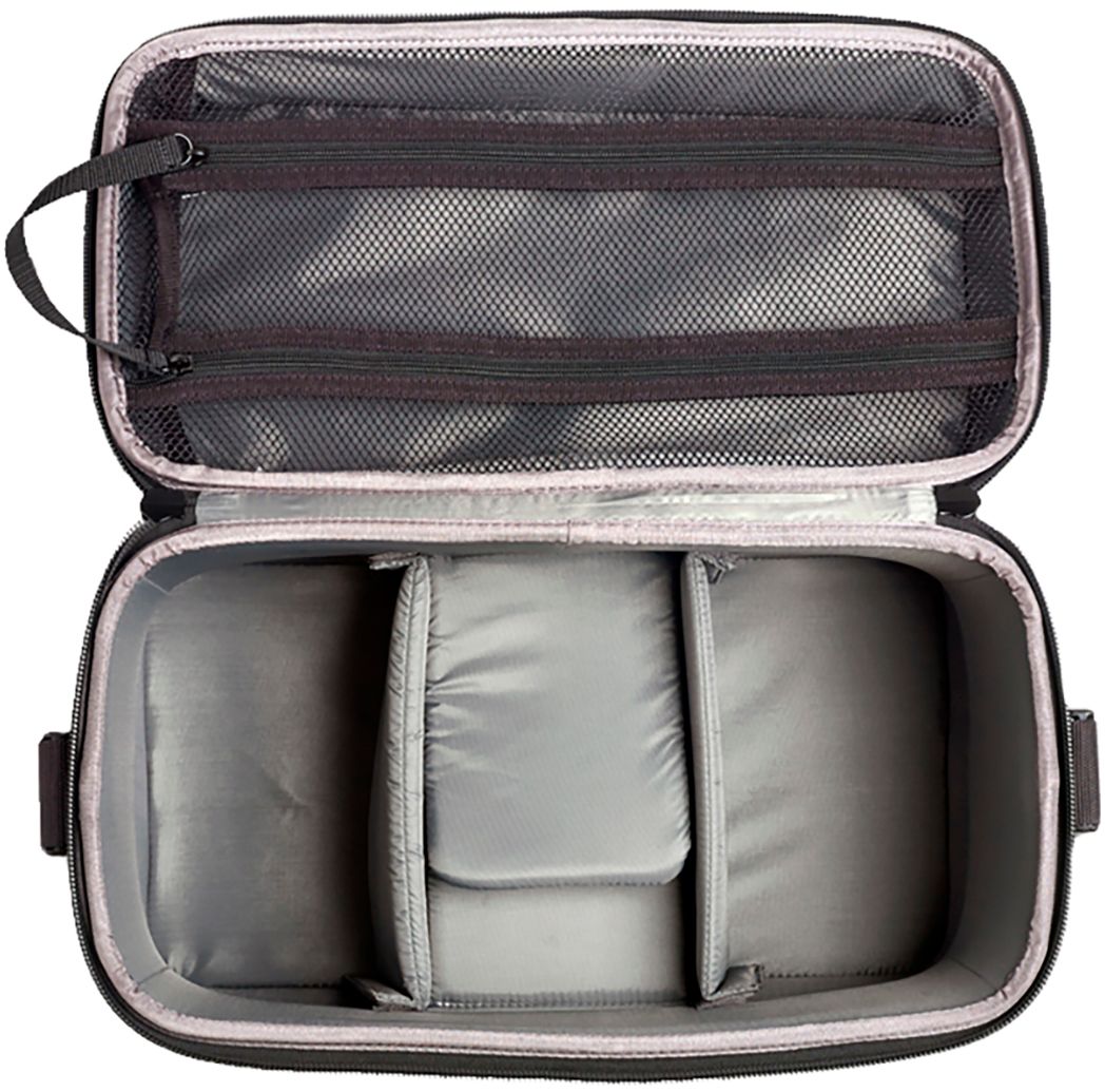 NormaTec Carry Case 30301 - Best Buy