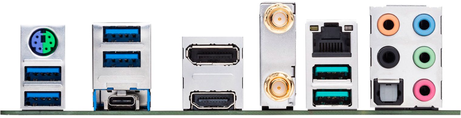 PC/タブレット PCパーツ ASUS TUF GAMING X570-PLUS (WI-FI) (Socket AM4) USB-C Gen2 AMD 
