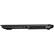 Angle. HP - 15.6" Touch-Screen Gaming Laptop - Intel Core i7 - 16GB Memory - NVIDIA GeForce RTX 2070 - 512GB Solid State Drive - Celestial Black.