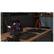 Alt View 17. HP - 15.6" Touch-Screen Gaming Laptop - Intel Core i7 - 16GB Memory - NVIDIA GeForce RTX 2070 - 512GB Solid State Drive - Celestial Black.