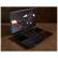 Alt View 19. HP - 15.6" Touch-Screen Gaming Laptop - Intel Core i7 - 16GB Memory - NVIDIA GeForce RTX 2070 - 512GB Solid State Drive - Celestial Black.
