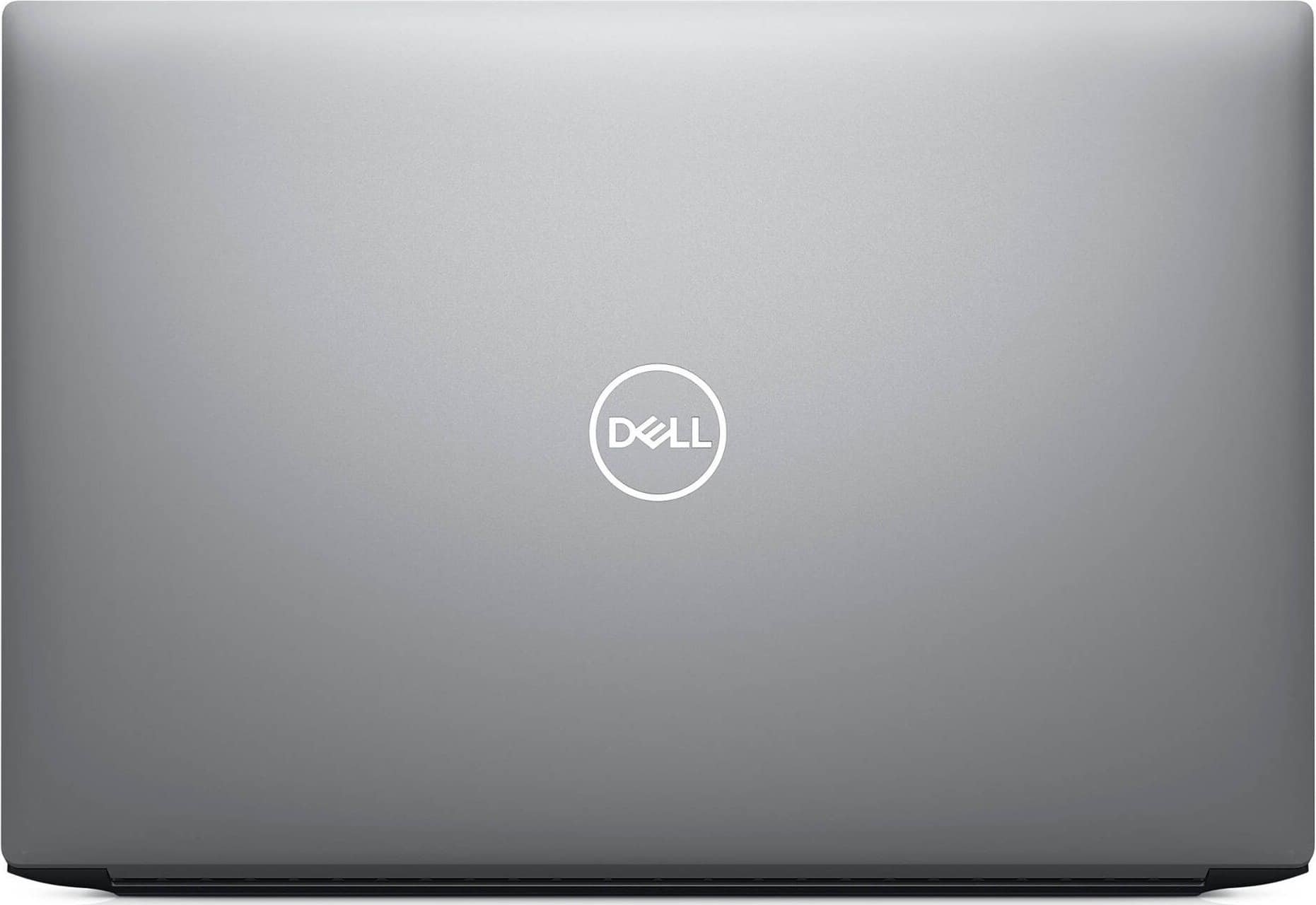 Dell Precision 5570 15.6