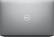 Back. Dell - Dell Precision 5570 15.6" Refurbished Laptop - Intel 12th Gen i7-12800H with 32GB RAM - NVIDIA RTX A1000 - 512GB NVMe - Dark Gray.