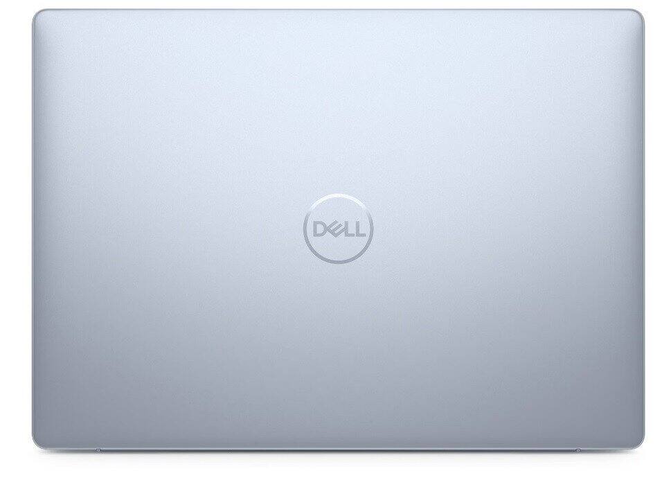 Back. Dell - Inspiron 14 5440 Notebook Laptop PC | Intel Core 7 150U | 14" HD | 16GB RAM | 1TB SSD | Fingerprint | Windows 11 Pro..
