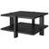 Alt View 14. Camden&Wells - Ingrid Coffee Table - Black Grain.