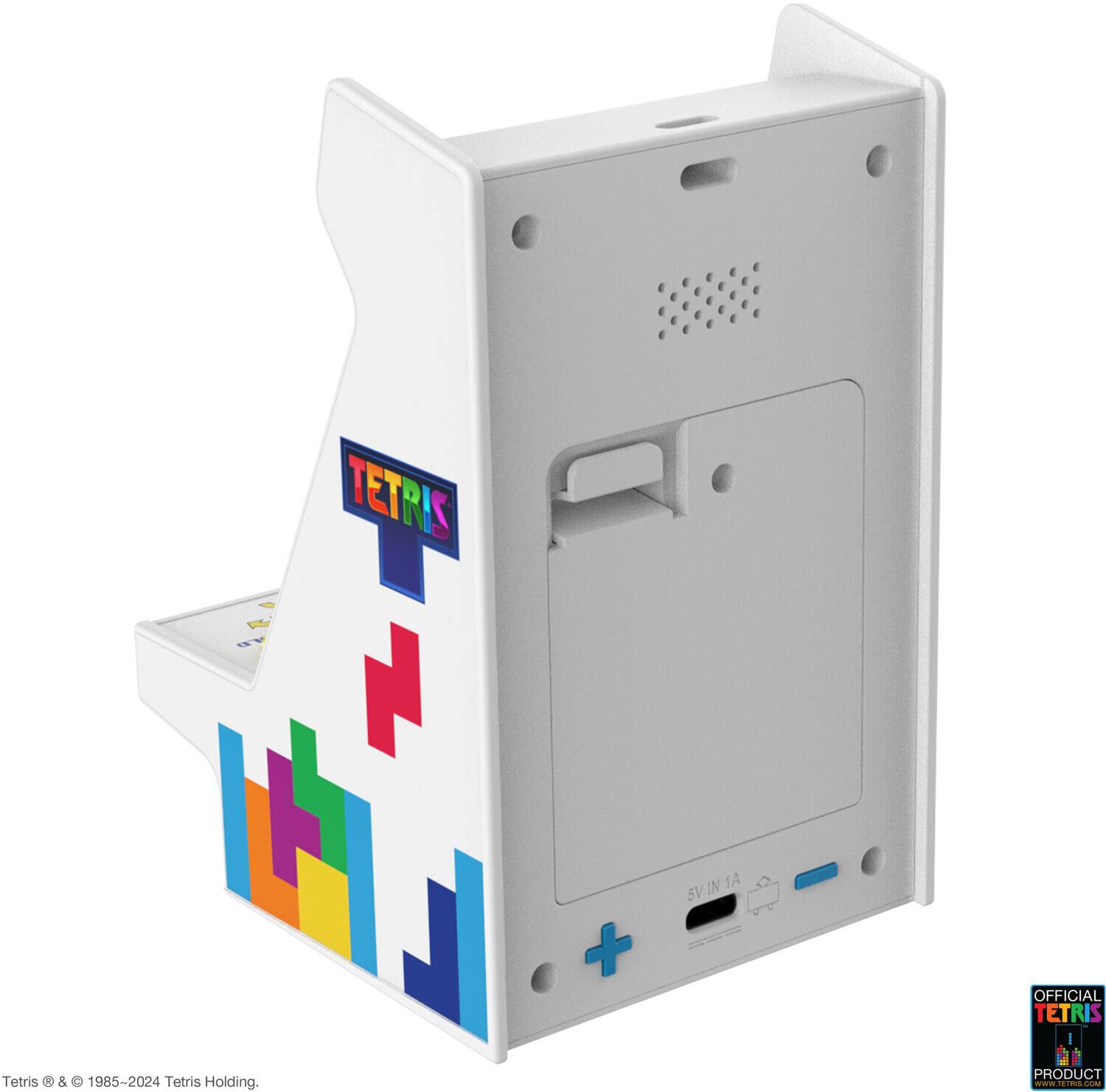 media item thumbnail