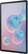Left. Samsung - Galaxy Tab S6 - 10.5" - 128GB - Cloud Blue.