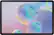 Alt View 16. Samsung - Galaxy Tab S6 - 10.5" - 256GB - Mountain Gray.