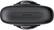 Alt View 1. Insta360 - ONE X 360 Degree Action Camera - Black.