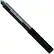 Alt View 11. Insta360 - Selfie Stick - Black.