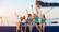 Alt View 12. Insta360 - Selfie Stick - Black.