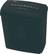 Alt View 11. Royal Sovereign - 8 Per Pass-Sheet Cross Cut Paper Shredder - Black.