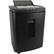 Alt View 13. Royal Sovereign - 120 Per Pass-Sheet Cross Cut Paper Shredder - Black.