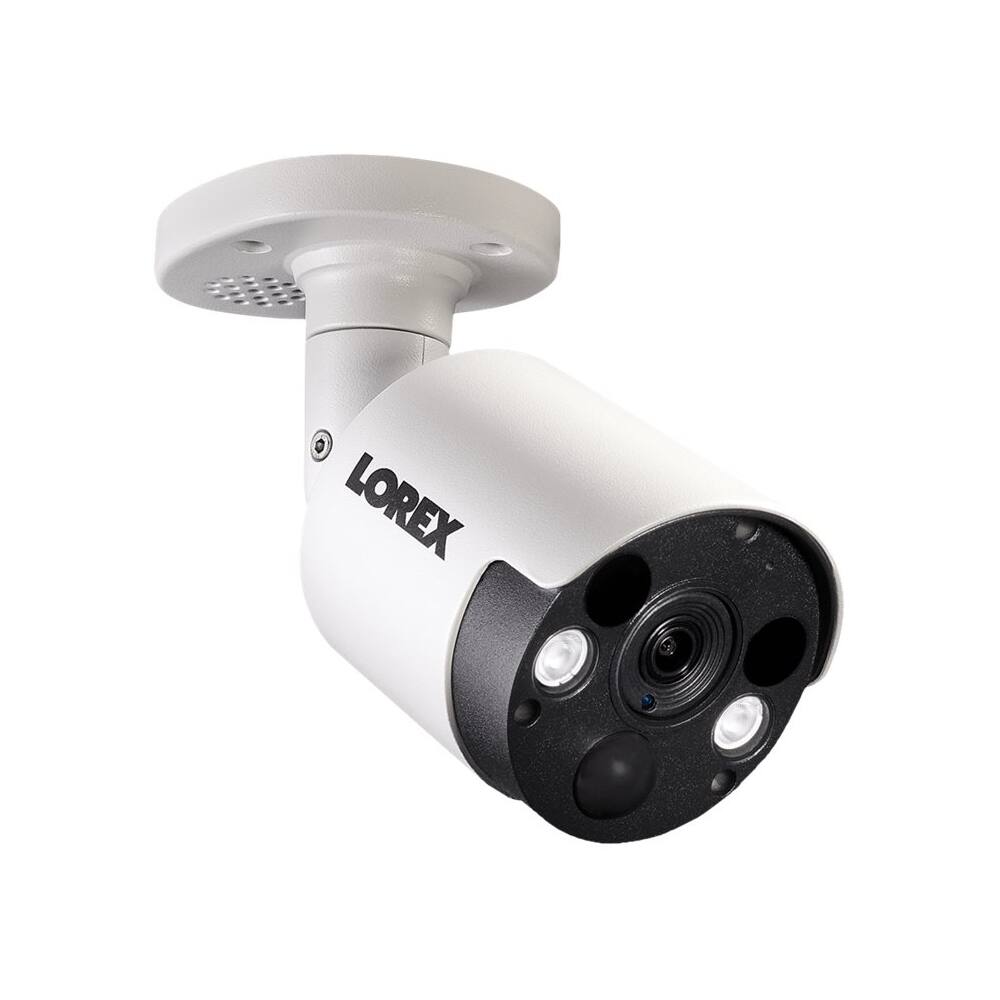 lorex indoor outdoor camera