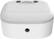 Alt View 11. D-Link - Wi-Fi Water Leak Sensor and Alarm.