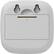 Alt View 12. D-Link - Wi-Fi Water Leak Sensor and Alarm.