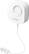 Left. D-Link - Wi-Fi Water Leak Sensor and Alarm.