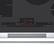 Alt View 12. Bosch - Benchmark Series 4.6 cu. ft. Slide-In Electric Induction Range with Self-Cleaning - Stainless steel.