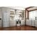 Alt View 19. Bosch - Benchmark Series 4.6 cu. ft. Slide-In Electric Induction Range with Self-Cleaning - Stainless steel.