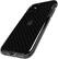 Alt View 14. Tech21 - Evo Check Case for Apple® iPhone® 11 - Smokey/Black.