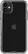 Front. Tech21 - Pure Clear Case for Apple® iPhone® 11 - Clear.