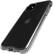Alt View 14. Tech21 - Pure Clear Case for Apple® iPhone® 11 - Clear.