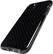Alt View 14. Tech21 - Evo Check Case for Apple® iPhone® 11 Pro Max - Smokey/Black.