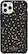 Front. kate spade new york - Protective Hardshell Case for Apple iPhone 11 Pro - Disco Dots Black.
