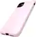 Alt View 13. Tech21 - Studio Colour Case for Apple® iPhone® 11 - The Way You Mauve.