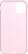 Alt View 3. Tech21 - Studio Colour Case for Apple® iPhone® 11 - The Way You Mauve.