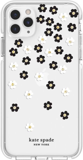 Defensive hardshell case Outlet