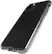 Alt View 14. Tech21 - Pure Clear Case for Apple® iPhone® 11 Pro Max - Clear.