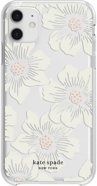 Kate Spade New York Apple Iphone 11/xr Protective Case - Multi Floral :  Target