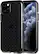 Alt View 13. Tech21 - Evo Check Case for Apple® iPhone® 11 Pro - Black.