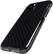 Alt View 14. Tech21 - Evo Check Case for Apple® iPhone® 11 Pro - Black.
