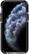 Alt View 1. Tech21 - Evo Check Case for Apple® iPhone® 11 Pro - Black.