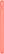 Alt View 15. Tech21 - Studio Colour Case for Apple® iPhone® 11 Pro Max - Coral My World.