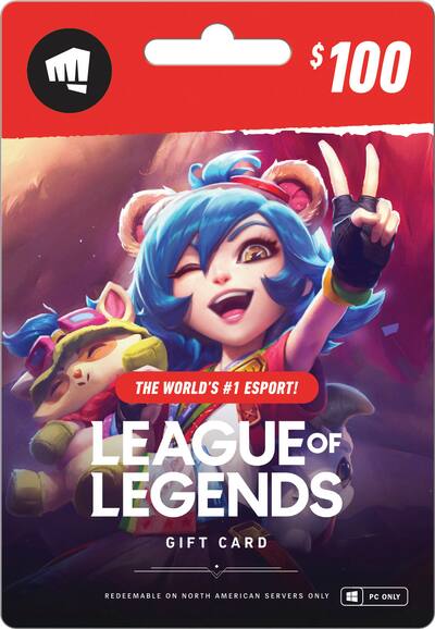 lol cards limited edition League of Legends LOL Poker Playing Cards