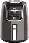 Ninja - Air Fryer Max XL - Gray