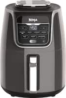 Best buy sales phillips air fryer