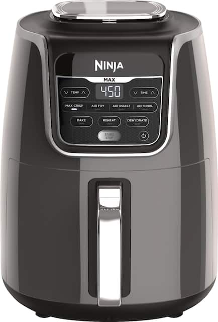 Best buy air fryer outlet