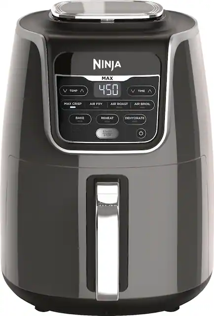 Ninja air fryer best buy hot sale