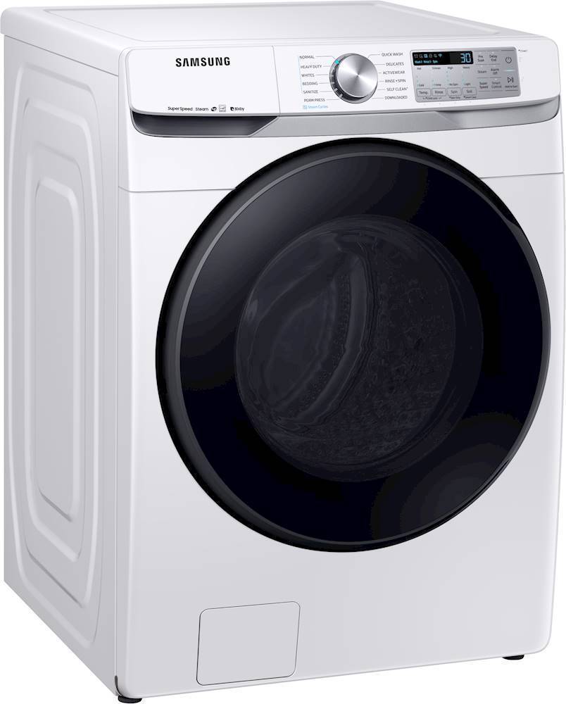 best buy samsung 5.0 washer