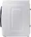 Alt View 13. Samsung - 5.0 Cu. Ft. 12-Cycle Front-Loading Smart Wi-Fi Washer with Steam.