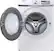 Alt View 16. Samsung - 5.0 Cu. Ft. 12-Cycle Front-Loading Smart Wi-Fi Washer with Steam.
