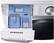 Alt View 20. Samsung - 5.0 Cu. Ft. 12-Cycle Front-Loading Smart Wi-Fi Washer with Steam.
