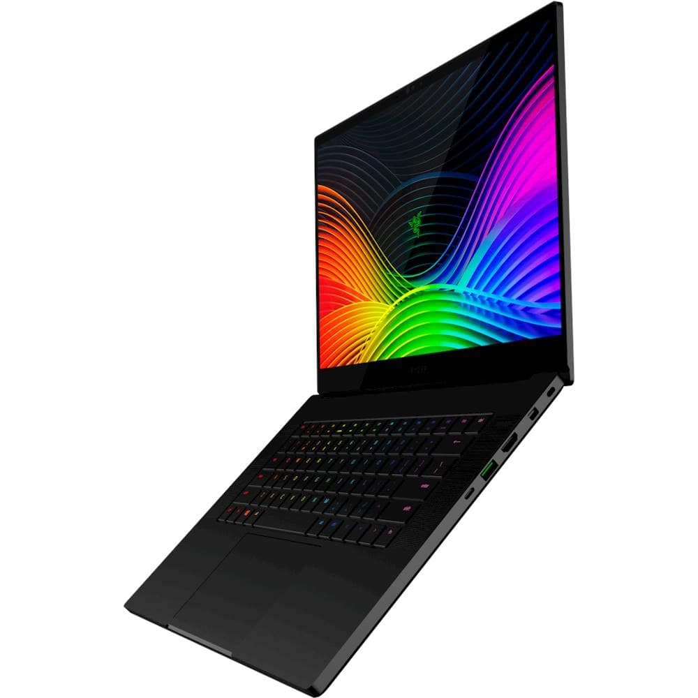 Razer Blade 15.6